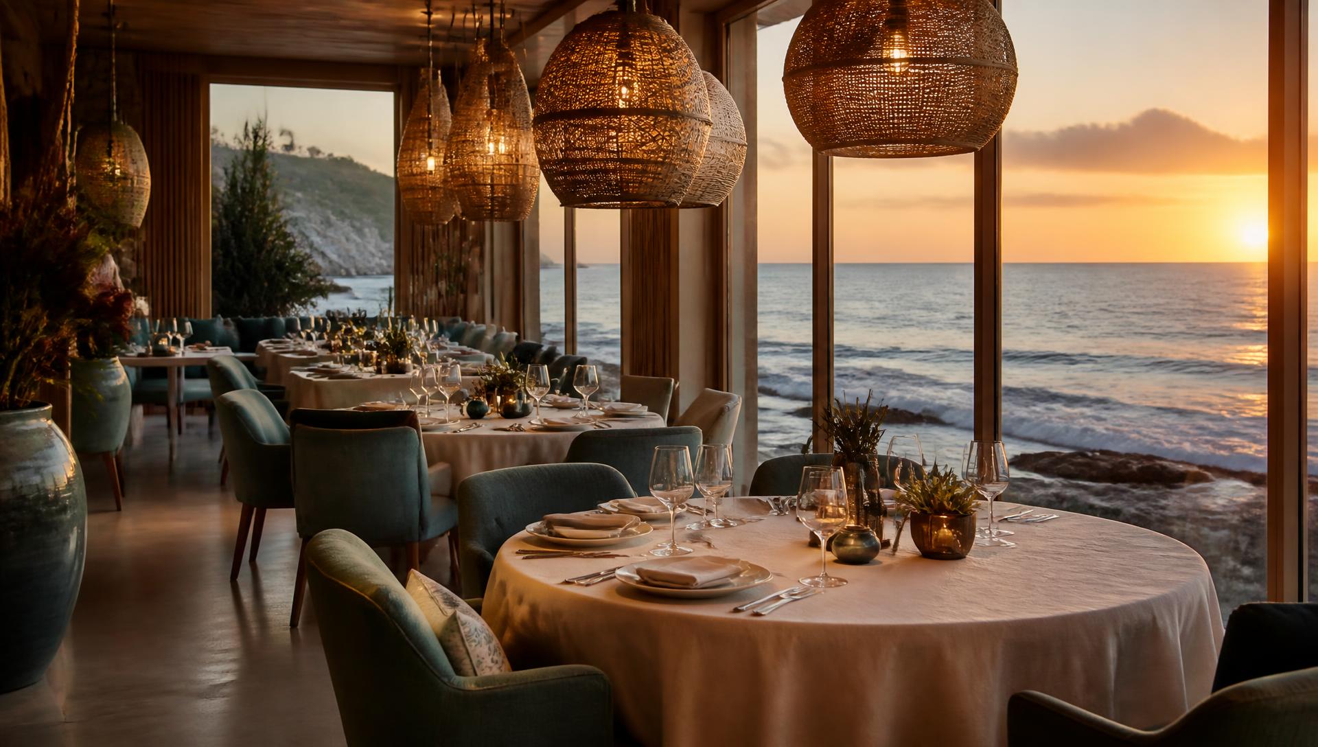 Ambiente especial